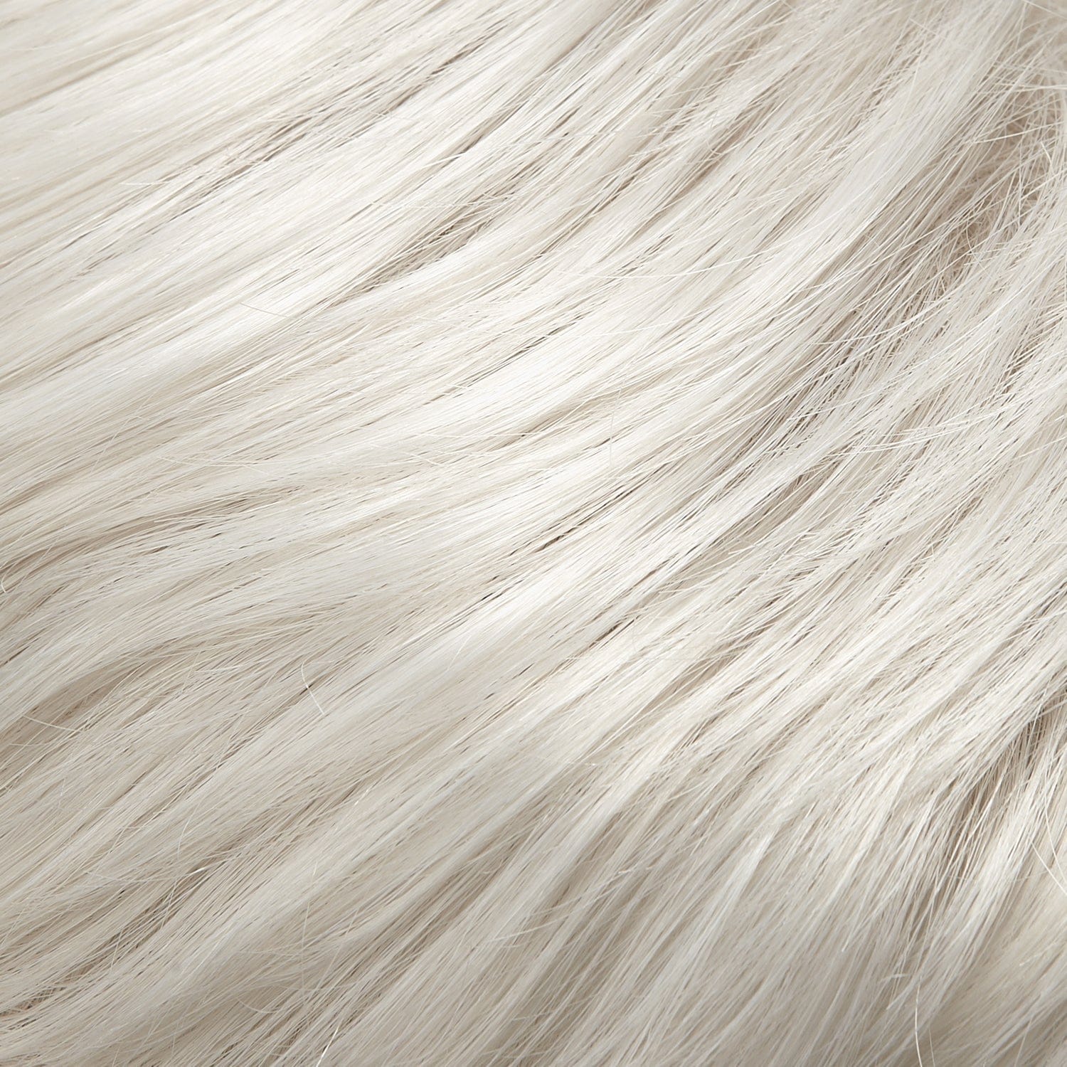 Madison by Jon Renau | Synthetic Lace Front Wig | Mono Top - Image 27