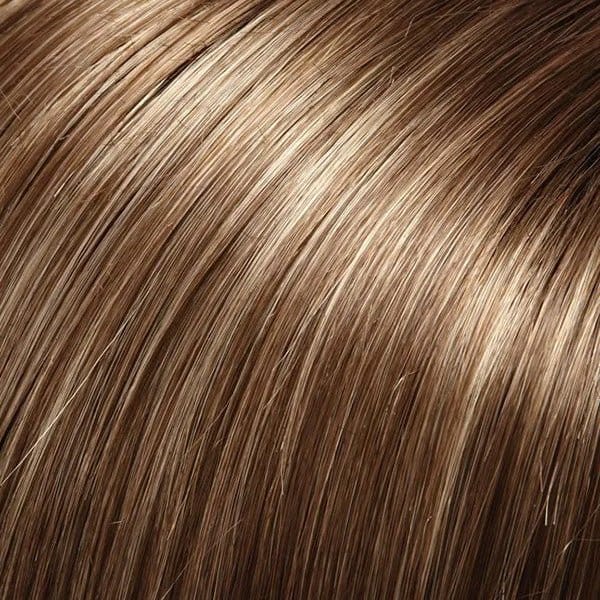 Maeve by Jon Renau | HF Synthetic Lace Front Wig | Mono Part - Image 17