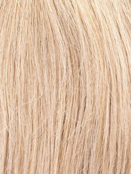 Magic by Ellen Wille | Remy Human Hair Topper - Image 11