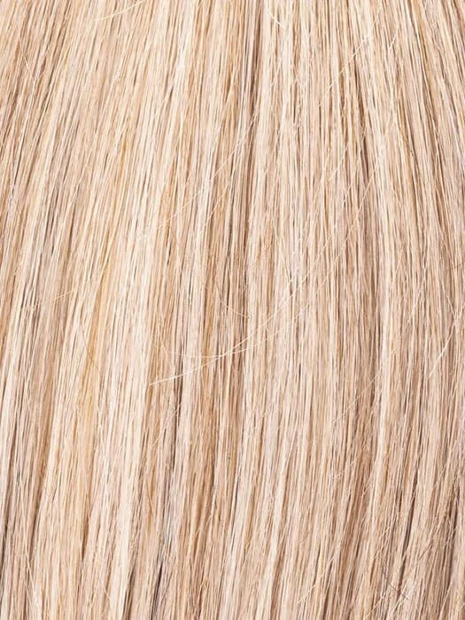 Magic by Ellen Wille | Remy Human Hair Topper - Image 12