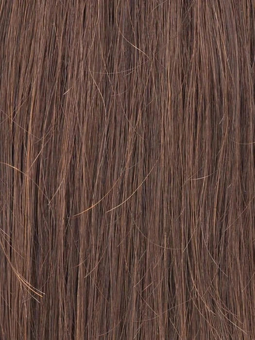 Magic by Ellen Wille | Remy Human Hair Topper - Image 7