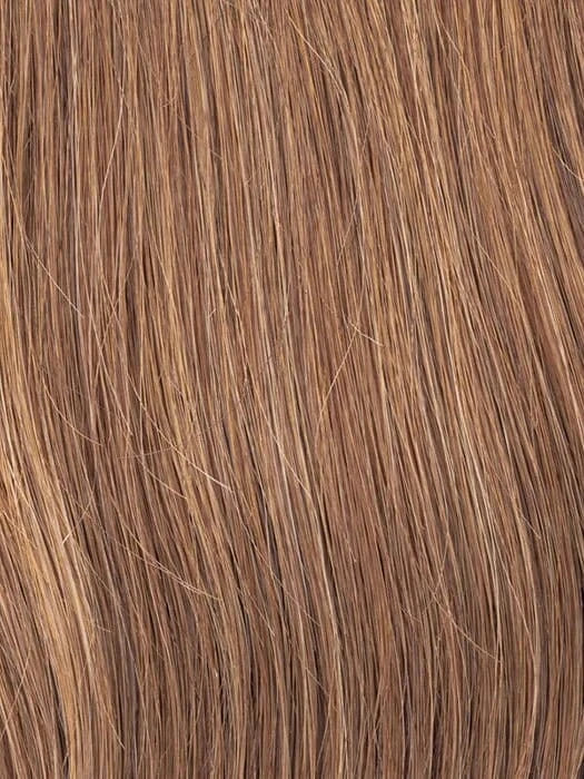 Magic by Ellen Wille | Remy Human Hair Topper - Image 9