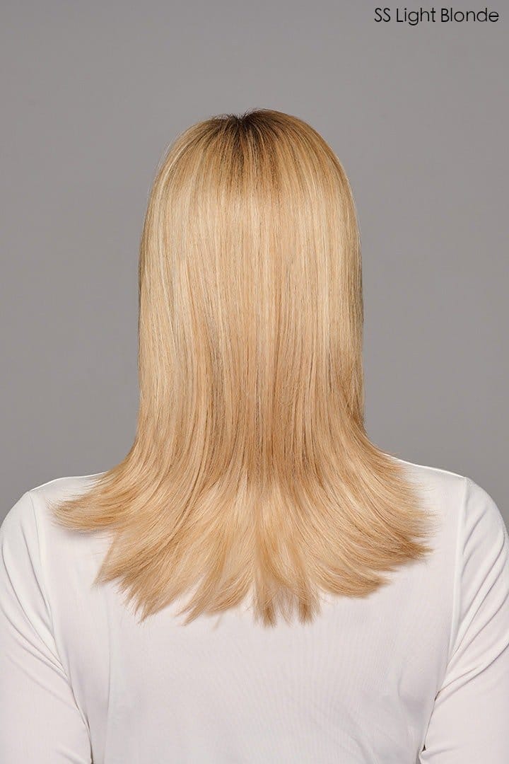Magnetic Appeal by Gabor | HF Synthetic Wig | Basic Cap - Image 4
