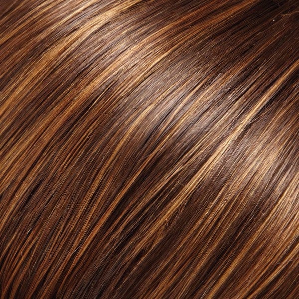 Outlet Sale | Maisie Wig by Jon Renau | Nouveau Collection | No Returns or Exchanges - Image 10
