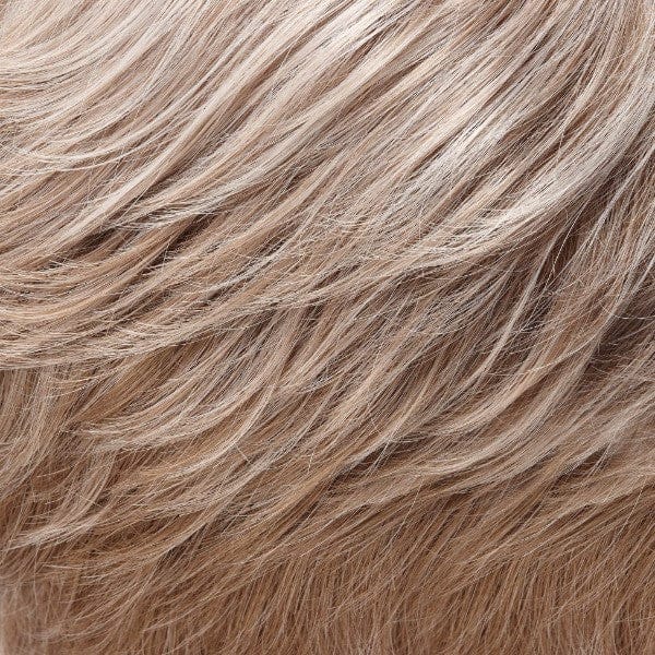 Outlet Sale | Maisie Wig by Jon Renau | Nouveau Collection | No Returns or Exchanges - Image 16