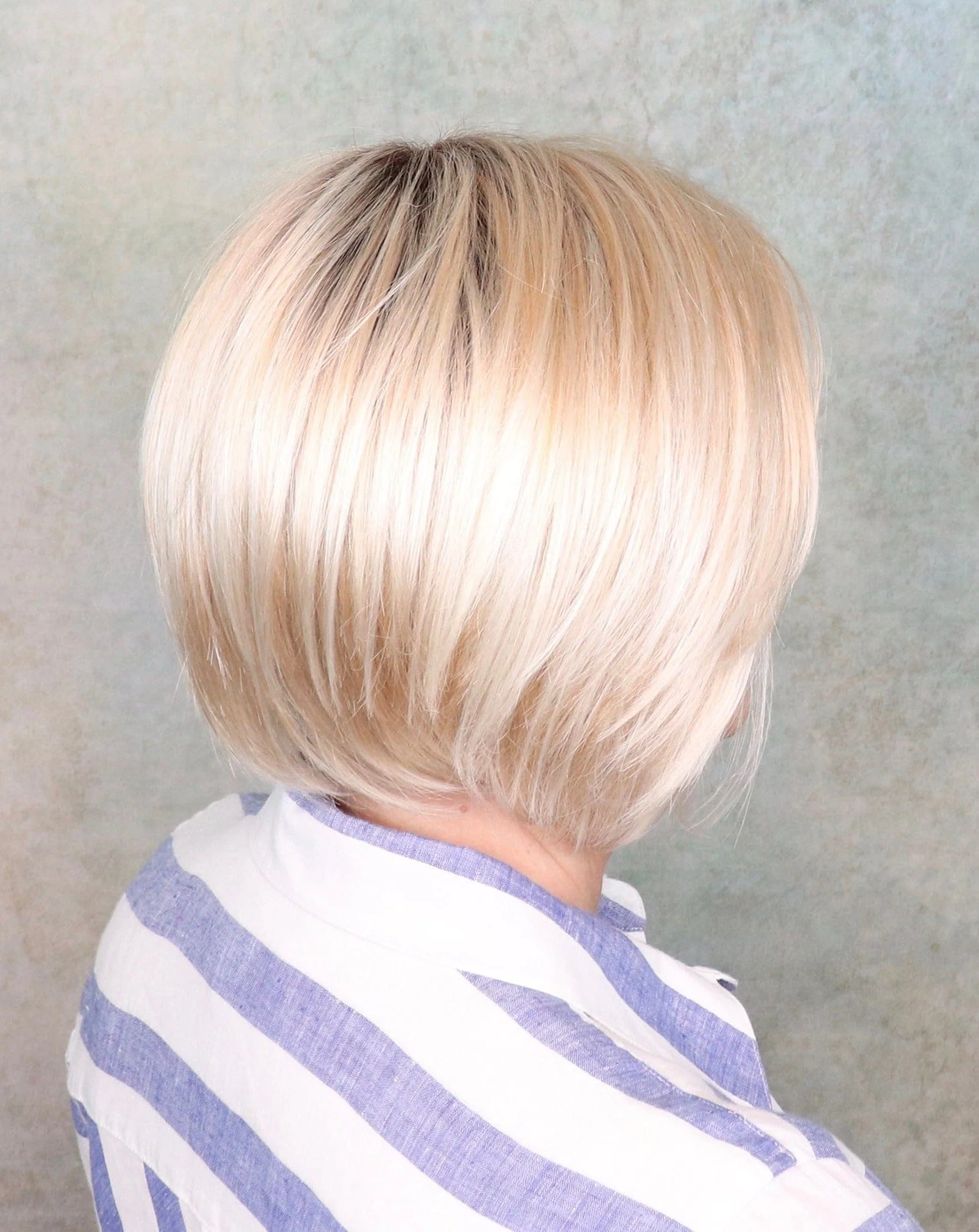 Outlet Sale | Maisie Wig by Jon Renau | Nouveau Collection | No Returns or Exchanges - Image 6