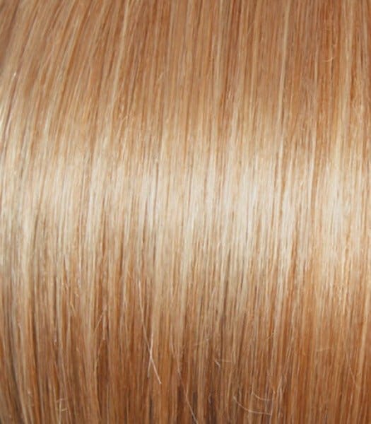 Make a Statement by Gabor | HF Synthetic Lace Front Wig | Mono Part - Image 18