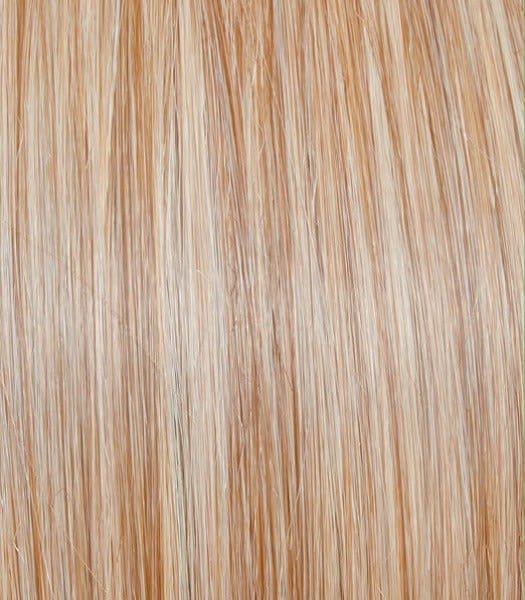 Make a Statement by Gabor | HF Synthetic Lace Front Wig | Mono Part - Image 20
