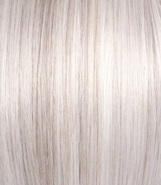Make a Statement by Gabor | HF Synthetic Lace Front Wig | Mono Part - Image 25