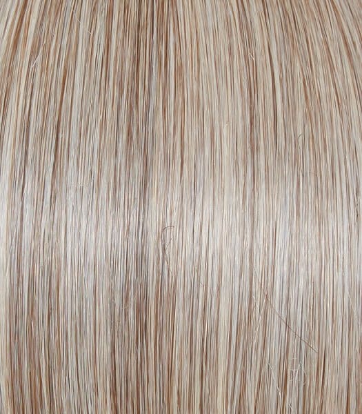 Make a Statement by Gabor | HF Synthetic Lace Front Wig | Mono Part - Image 26