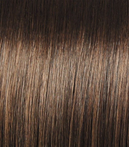 Make a Statement by Gabor | HF Synthetic Lace Front Wig | Mono Part - Image 29