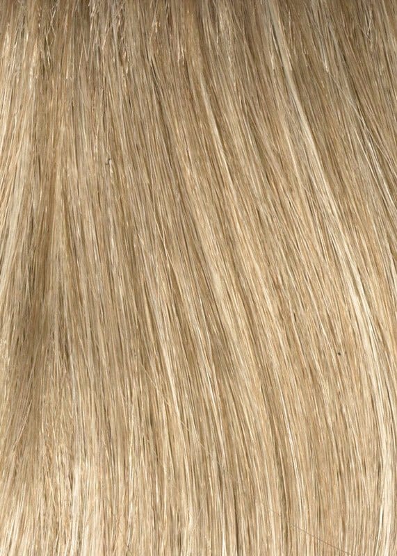 Making Waves Topper by Envy | Synthetic Hair Topper - Image 10