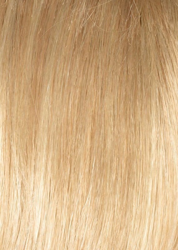 Making Waves Topper by Envy | Synthetic Hair Topper - Image 11