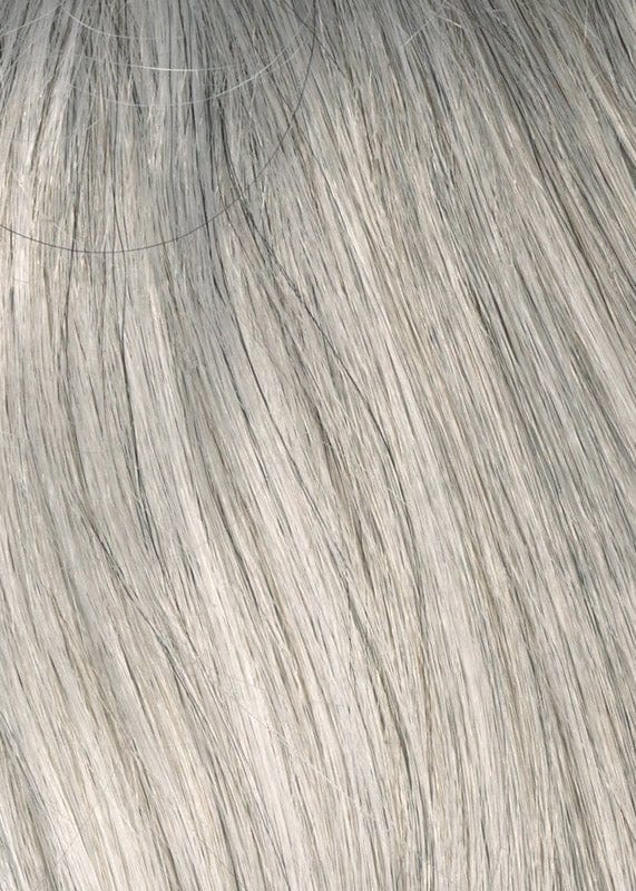 Making Waves Topper by Envy | Synthetic Hair Topper - Image 16