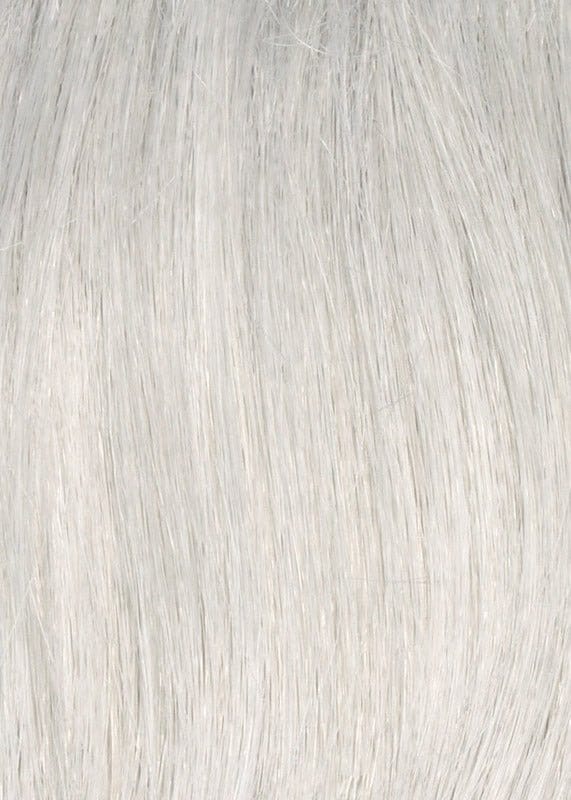 Making Waves Topper by Envy | Synthetic Hair Topper - Image 17