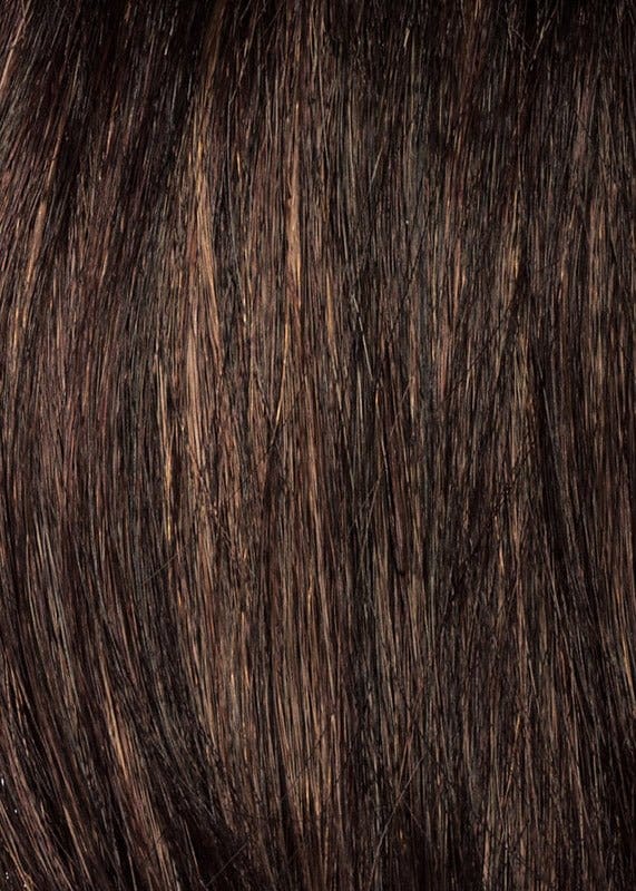 Making Waves Topper by Envy | Synthetic Hair Topper - Image 6