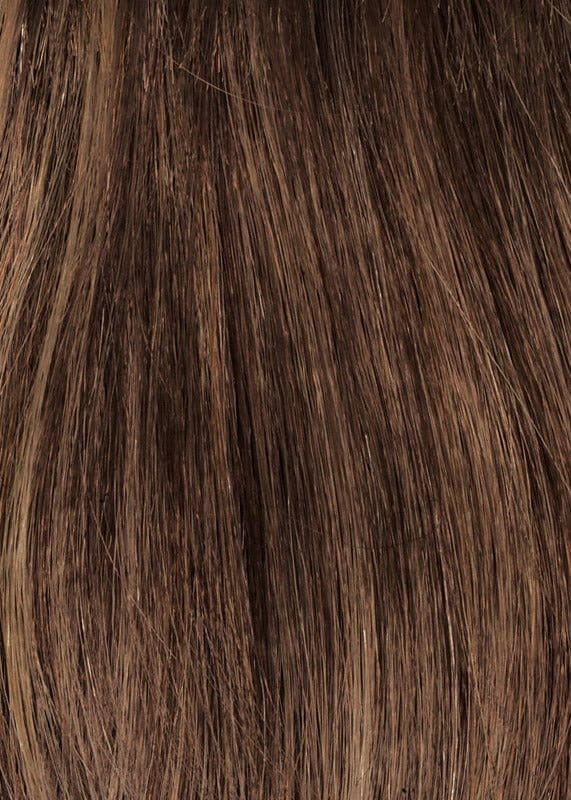Making Waves Topper by Envy | Synthetic Hair Topper - Image 7