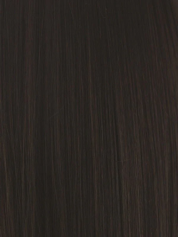 Malibu by Noriko | Synthetic Hair Topper - Image 15