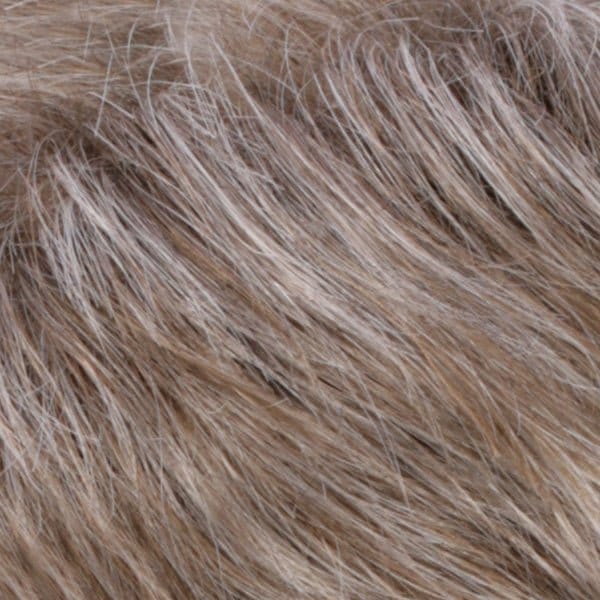 Mandy by Estetica | Synthetic Wig | Basic Cap - Image 14