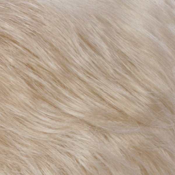 Mandy by Estetica | Synthetic Wig | Basic Cap - Image 15