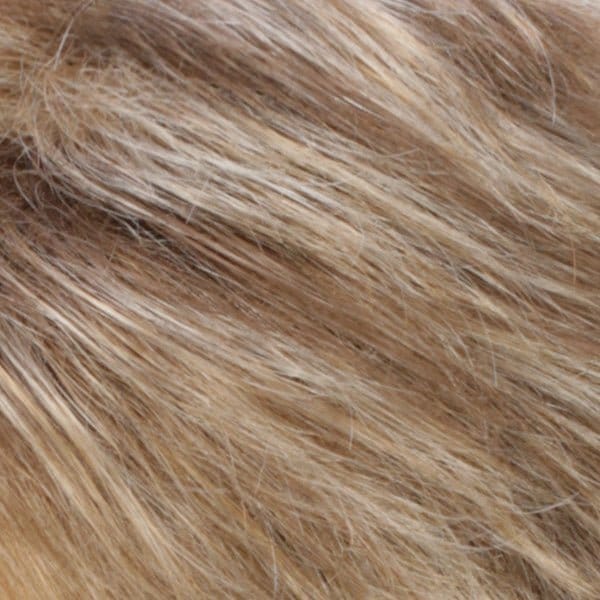 Mandy by Estetica | Synthetic Wig | Basic Cap - Image 19