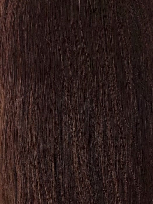 Margaux by PUSH | Lace Front Remy Human Hair Wig | Hand Tied - Image 27