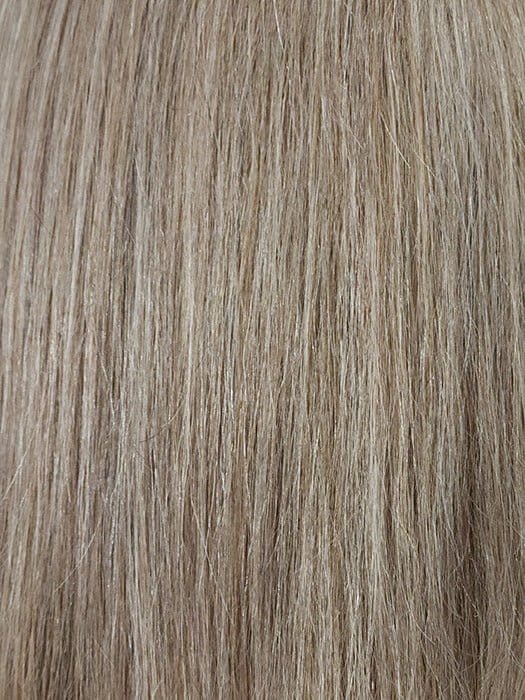 Margaux by PUSH | Lace Front Remy Human Hair Wig | Hand Tied - Image 32
