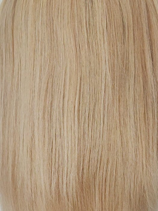 Margaux by PUSH | Lace Front Remy Human Hair Wig | Hand Tied - Image 35