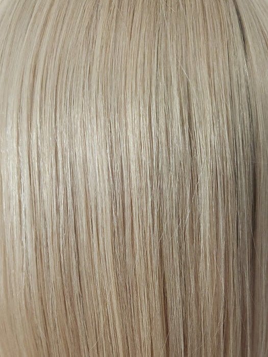 Margaux by PUSH | Lace Front Remy Human Hair Wig | Hand Tied - Image 37