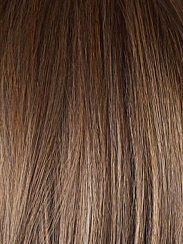 Brann by Rene of Paris | HF Synthetic Lace Front Wig | Mono Part - Image 31