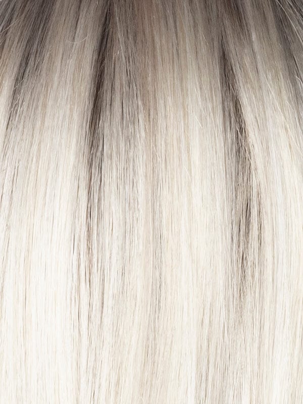 Brann by Rene of Paris | HF Synthetic Lace Front Wig | Mono Part - Image 35