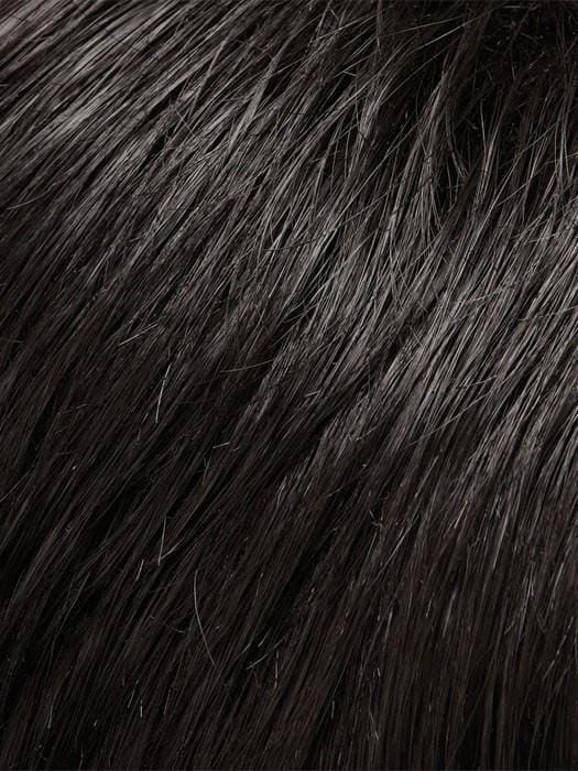 Margot by Jon Renau | Remy Human Hair Lace Front Wig | Hand Tied - Image 14