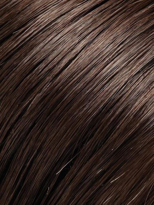 Margot by Jon Renau | Remy Human Hair Lace Front Wig | Hand Tied - Image 18