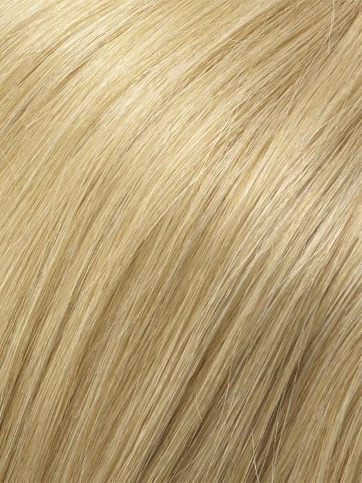 Margot by Jon Renau | Remy Human Hair Lace Front Wig | Hand Tied - Image 23