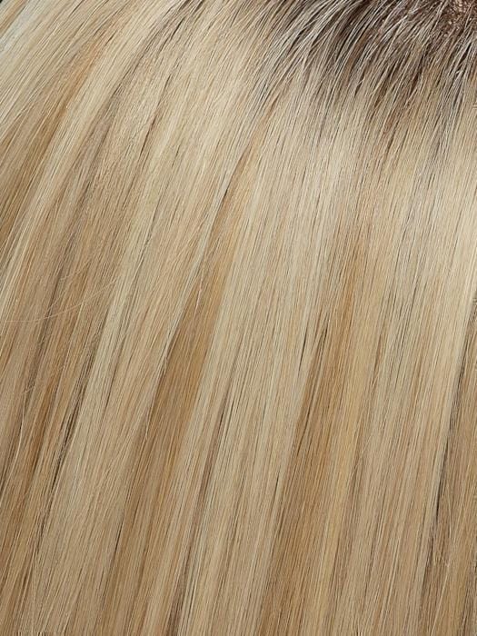 Margot by Jon Renau | Remy Human Hair Lace Front Wig | Hand Tied - Image 31