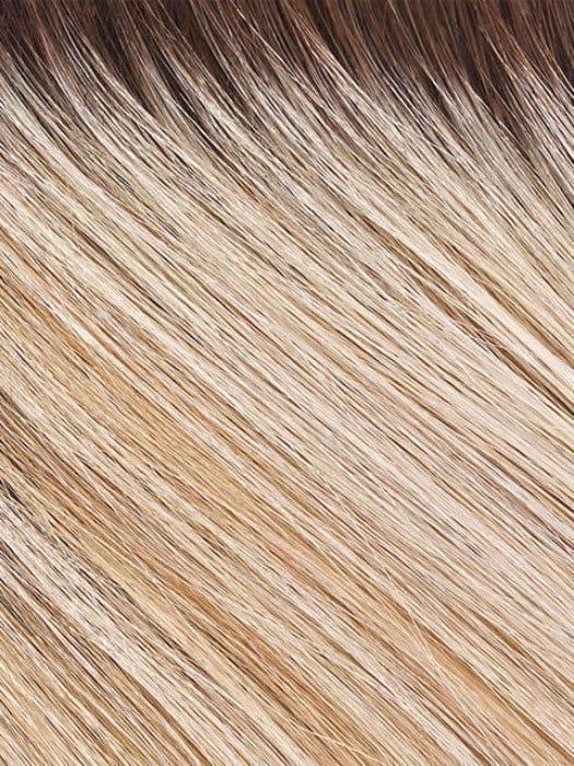 Margot by Jon Renau | Remy Human Hair Lace Front Wig | Hand Tied - Image 34