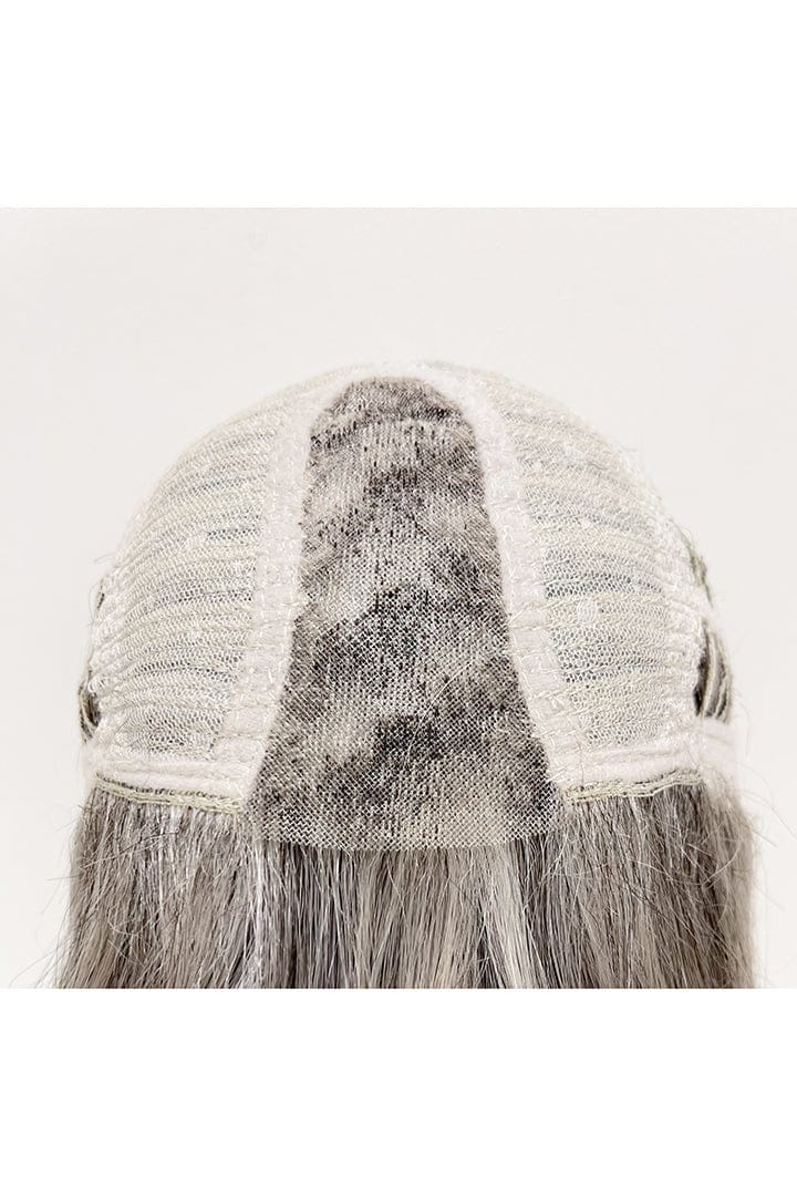 Marion by Rene of Paris |  Synthetic Lace Front Wig | Basic Cap - Image 6