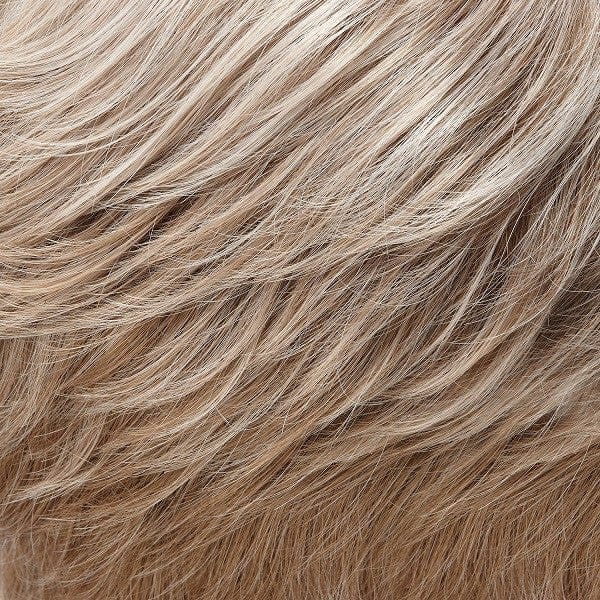 Mariska by Jon Renau | Synthetic Lace Front Wig | Hand Tied - Image 39
