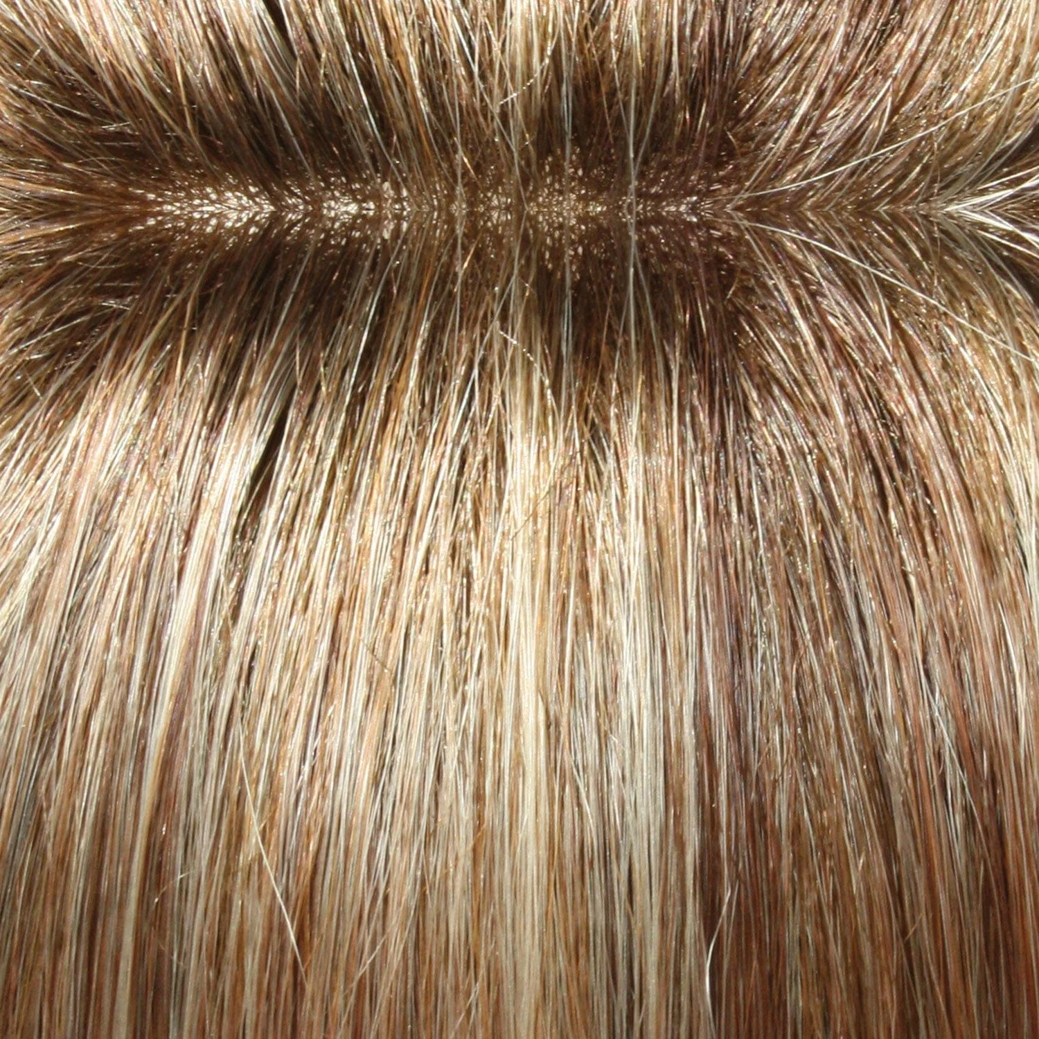 Mariska by Jon Renau | Synthetic Lace Front Wig | Hand Tied - Image 41