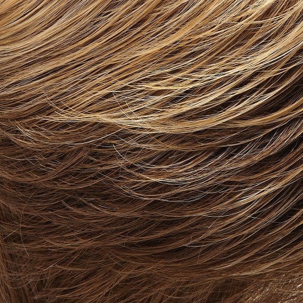 Mariska Petite by Jon Renau | Synthetic Lace Front Wig | Hand Tied - Image 17