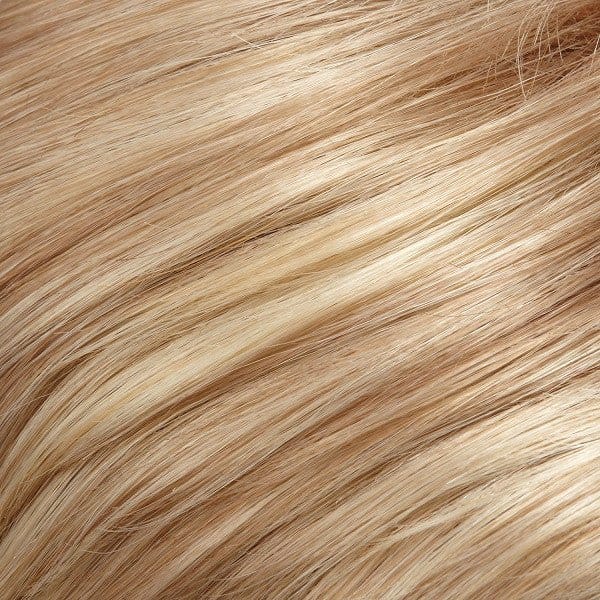 Mariska Petite by Jon Renau | Synthetic Lace Front Wig | Hand Tied - Image 22