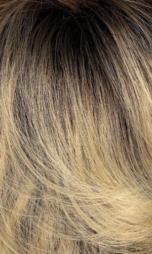 Marnie by Henry Margu | Synthetic Wig | Basic Cap - Image 29