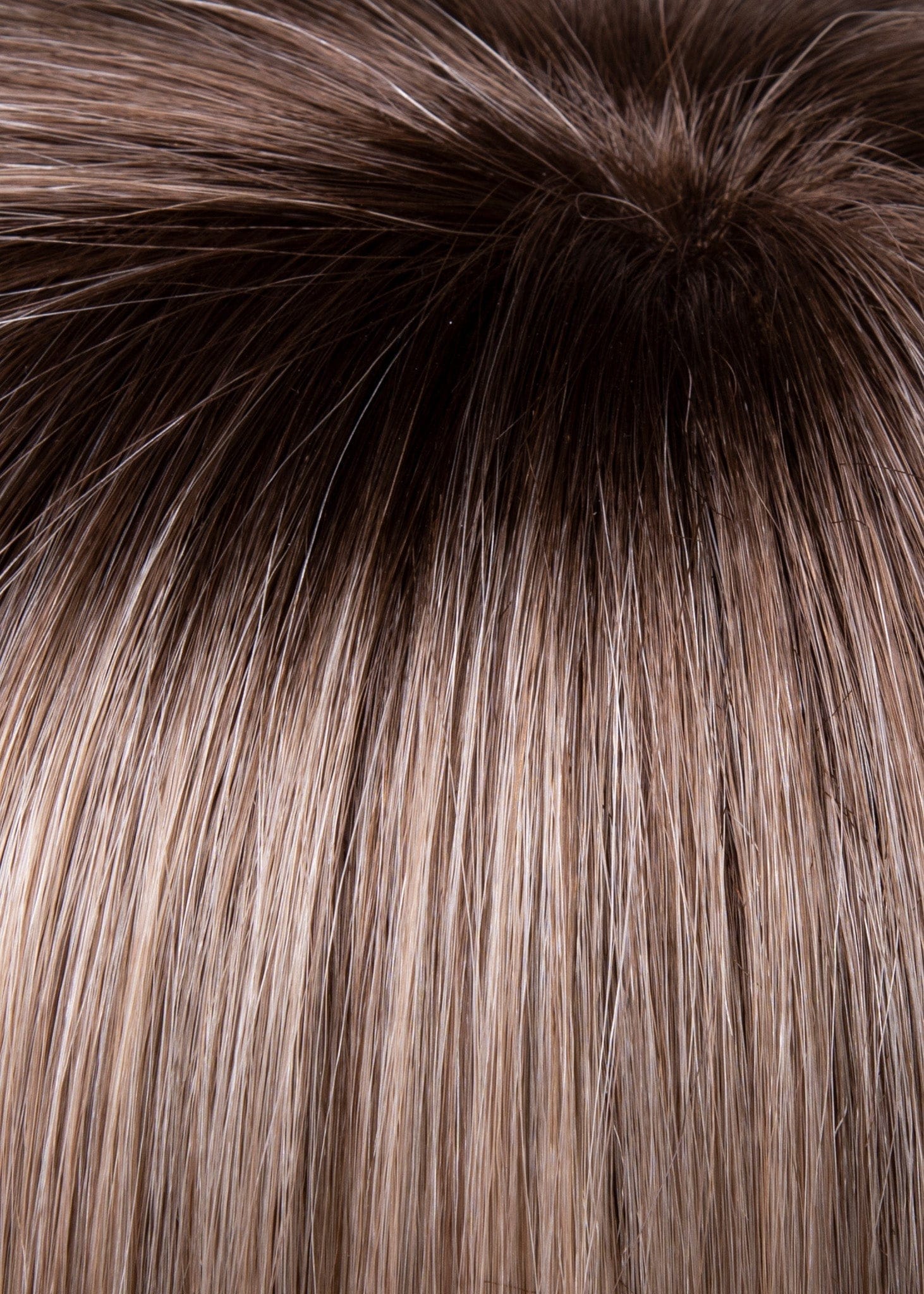 Marsha by Envy | Synthetic Lace Front Wig | Mono Top - Image 31