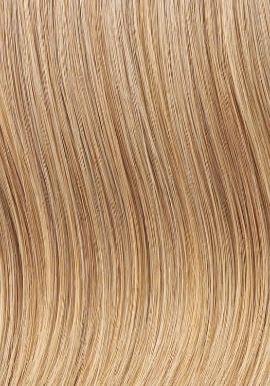 Marvelous by Toni Brattin | Heat Friendly Synthetic Wig | Large Cap - Image 12