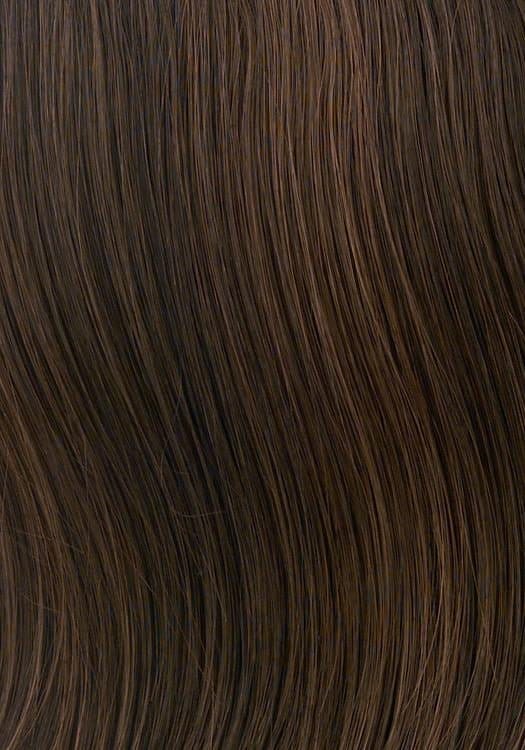 Marvelous by Toni Brattin | Heat Friendly Synthetic Wig | Large Cap - Image 13