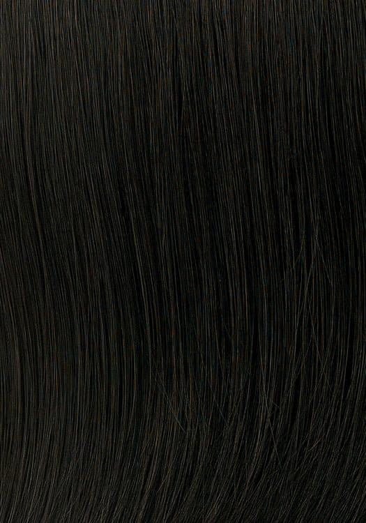 Marvelous by Toni Brattin | Heat Friendly Synthetic Wig | Large Cap - Image 5