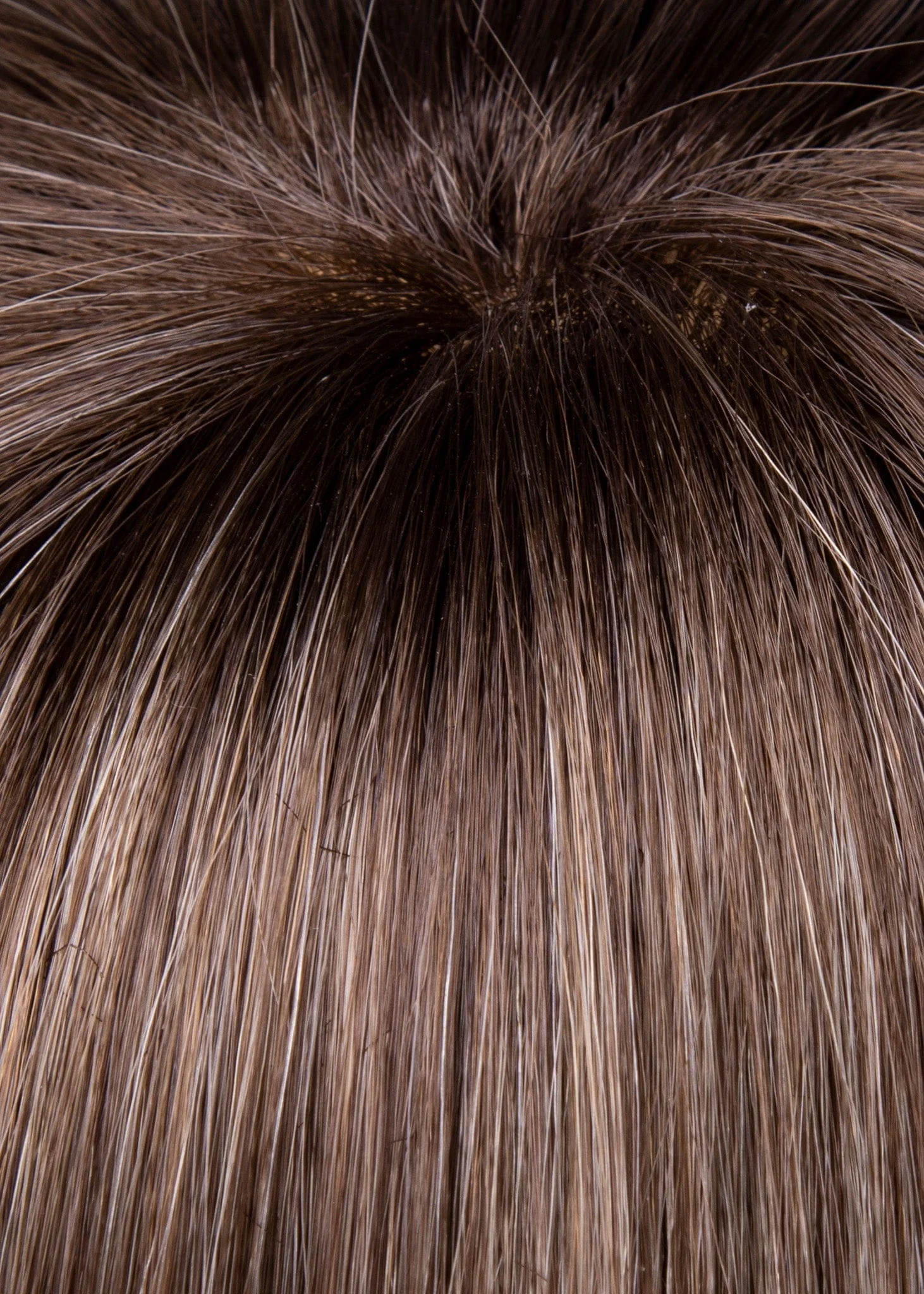 Maya by Envy | Synthetic Lace Front Wig | Mono Top - Image 48
