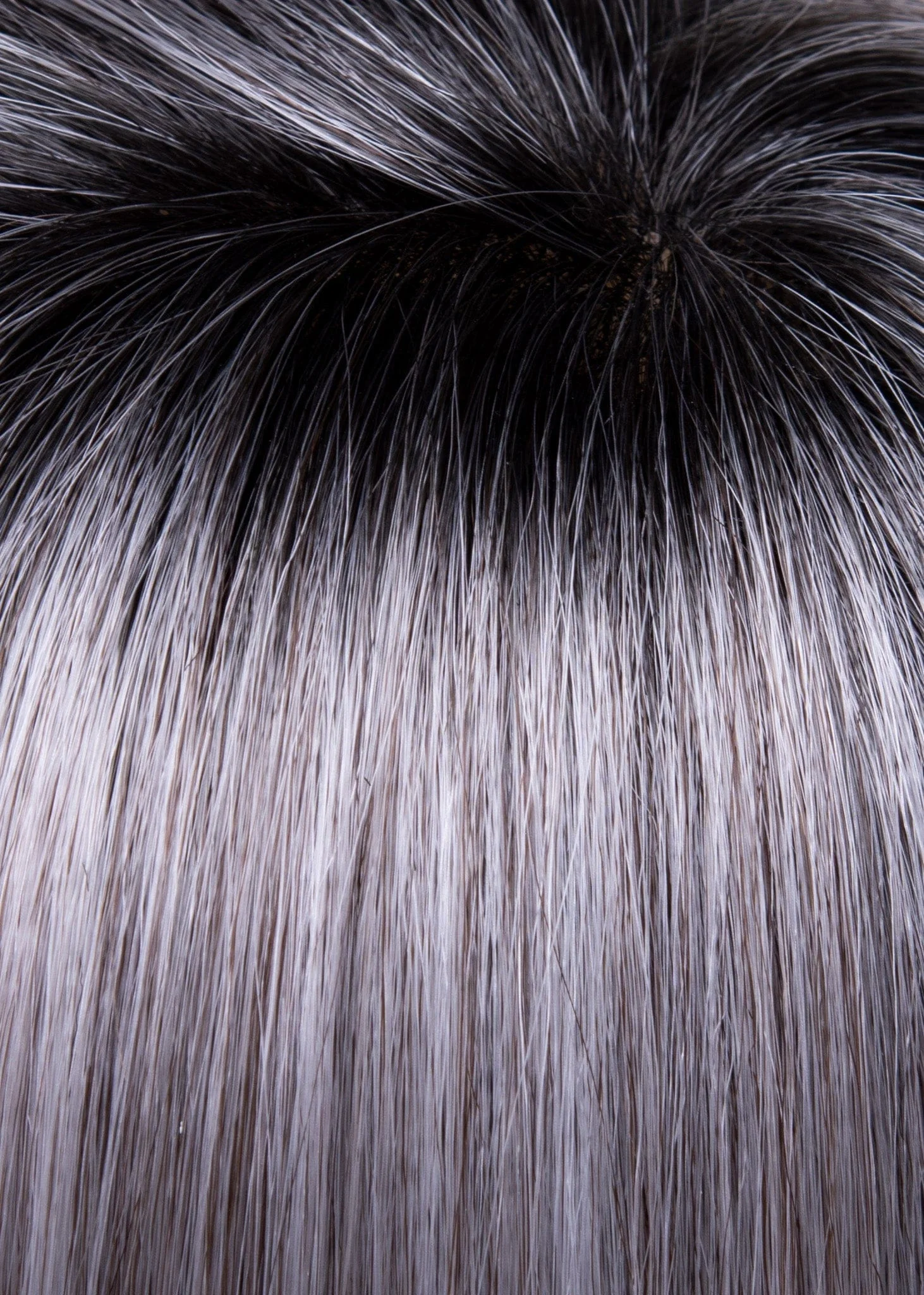 Maya by Envy | Synthetic Lace Front Wig | Mono Top - Image 50