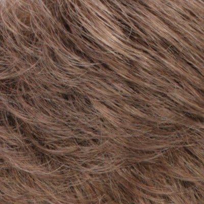 Meg by Estetica |  Synthetic Lace Front Wig - Image 16