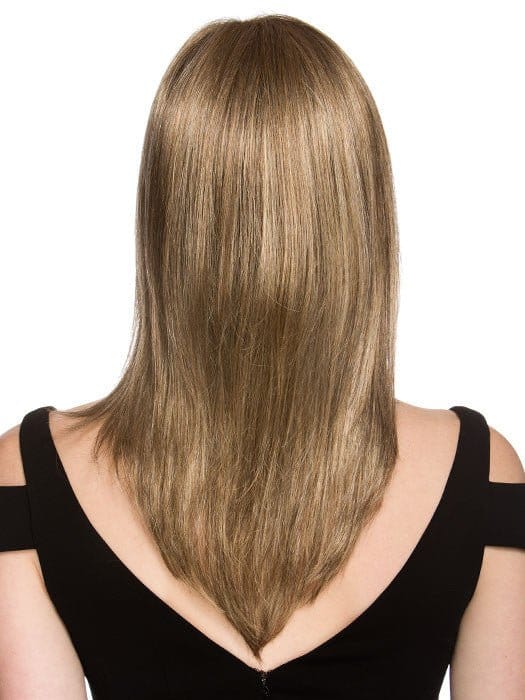 Mega Mono by Ellen Wille | Synthetic Lace Front Wig | Mono Top - Image 7